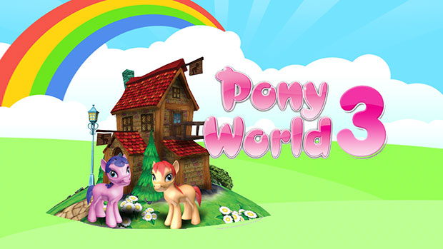 Pony-World-1