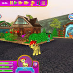 Pony-World-4