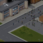Project-Zomboid2