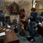 Resident_evil2