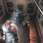 Resident_evil3