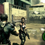 Resident_evil4