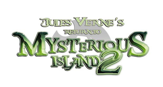 Return-to-Mysterious-Island