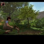 Return-to-Mysterious-Island