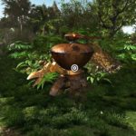 Return-to-Mysterious-Island-2