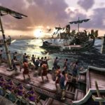 Rise-and-Fall-Civilizations-at-War