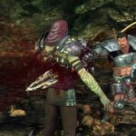 Rise-of-the-Argonauts