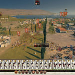 Rome-Total-War
