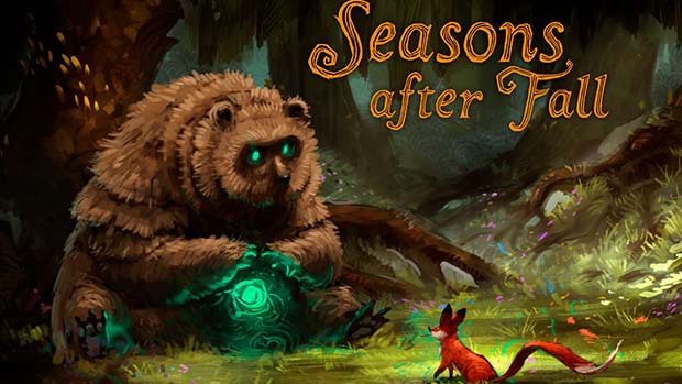 Seasons-after-Fall