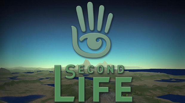 SecondLife-1