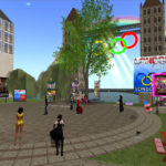SecondLife-2