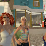 SecondLife-4