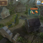 Secret-of-the-Magic-Crystals-2