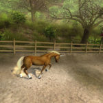 Secret-of-the-Magic-Crystals3