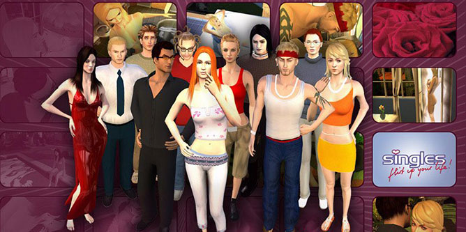 Singles-flirt-1