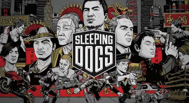 Sleeping-Dogs
