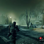 Sniper-Elite-Nazi-Zombie-Army-2