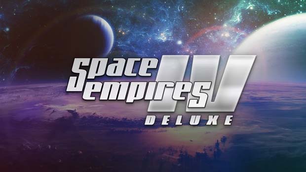 Space-Empires