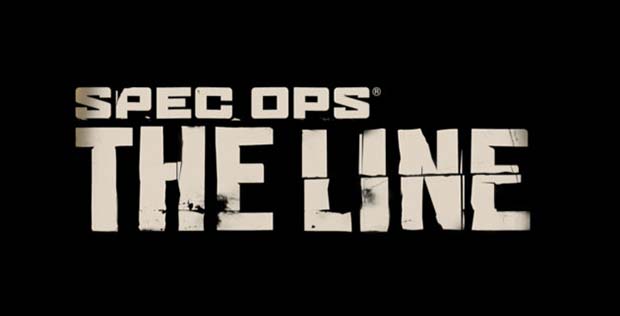 Spec-Ops1