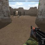 Specnaz-Project-Wolf