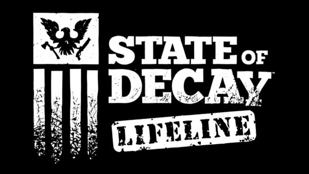 State-of-Decay1