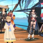 Tales-of-Berseria3