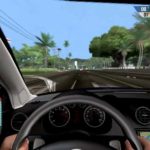 Test-Drive-Unlimited3