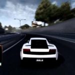 Test-Drive-Unlimited4