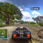 Test-Drive-Unlimited5