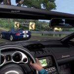 Test-Drive-Unlimited5