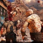 The-Haunted-Hells-Reach