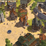 The-SettlersRise-of-an-Empire-2