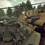 The-Walking-Dead-Survival-Instinct-2