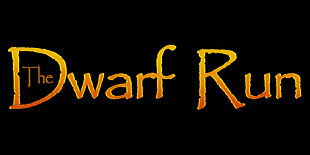 TheDwarfrun1