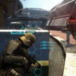 Tom-Clancy’s-Ghost-Recon2