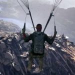 Tom-Clancy’s-Ghost-Recon4