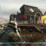 Tom-Clancy’s-Ghost-Recon5