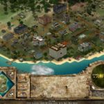 Tropico-Paradise-Island