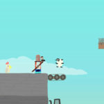 Ultimate-Chicken-Horse5