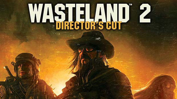 Wasteland1