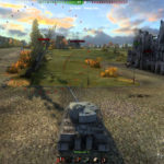 World-of-Tanks