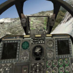 X-Plane-10