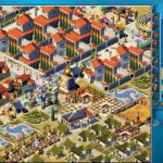 Zeus-Master-of-Olympus