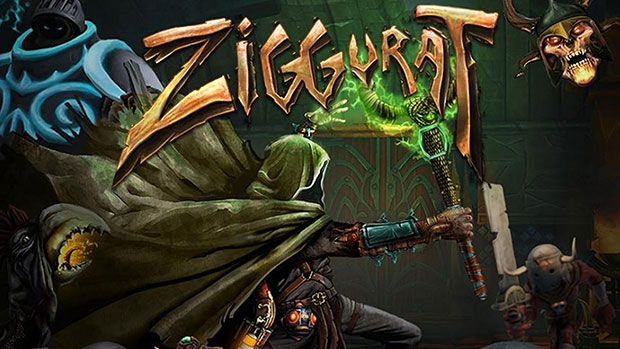 Ziggurat1