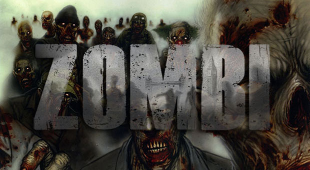 Zombi-20151