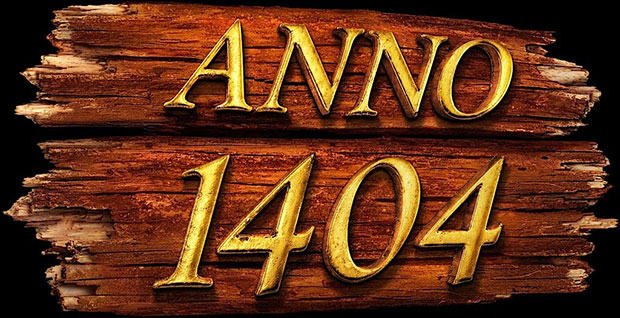 anno1494