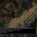 baldur-gate-2