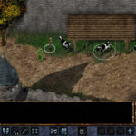 baldur-gate-5