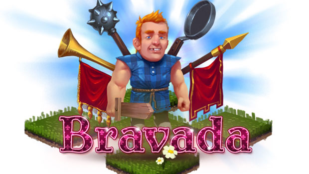 bravada1