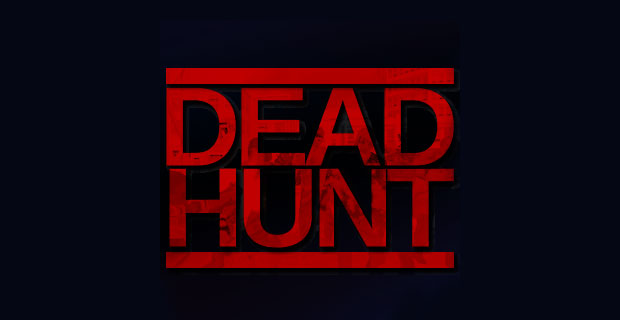 deadhunt1